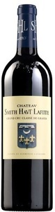Château Smith-Haut-Lafitte, Château Smith-Haut-Lafitte Chateau Smith Haut Lafitte Cru Classe Pessac-Leognan AOC - 37.5cl - Bordeaux, Frankreich, Château Smith-Haut-Lafitte Chateau Smith Haut Lafitte Cru Classe Pessac-Leognan AOC - 37.5cl - Bordeaux, Frankreich