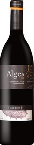 Pons Tradició, Pons Tradició Costers del Segre DO Clos Pons Alges - 300cl - Katalonien, Spanien, Pons Tradició Costers del Segre DO Clos Pons Alges - 300cl - Katalonien, Spanien