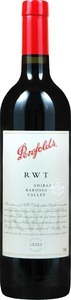 Penfolds, Penfolds RWT Shiraz Barossa Valley - 75cl - South Australia, Australien, 