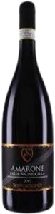 San Cassiano, San Cassiano Amarone della Valpolicella DOCG - 75cl - Veneto, Italien, San Cassiano Amarone della Valpolicella DOCG - 75cl - Veneto, Italien
