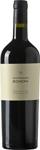 Mandrarossa Winery, Mandrarossa Winery Bonera Sicilia DOC - 75cl - Sizilien, Italien, Mandrarossa Winery Bonera Sicilia DOC - 75cl - Sizilien, Italien