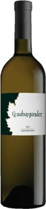 Komminoth Weine, Komminoth Weine Maienfelder Grauburgunder Graubünden AOC - 75cl - Bündner Herrschaft, Schweiz, Komminoth Weine Maienfelder Grauburgunder Graubünden AOC - 75cl - Bündner Herrschaft, Schweiz