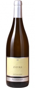 Rutishauser-Divino, Rutishauser-Divino Sauvignon blanc AOC Zizers - 75cl - Bündner Herrschaft, Schweiz, Rutishauser-Divino Sauvignon blanc AOC Zizers - 75cl - Bündner Herrschaft, Schweiz