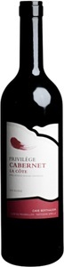 Berthaudin, Berthaudin Cabernet Franc Privilège - 75cl - Waadt, Schweiz, Berthaudin Cabernet Franc Privilège - 75cl - Waadt, Schweiz
