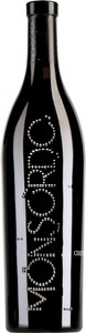 Azienda Vinicole Ceretto, Azienda Vinicole Ceretto Langhe Rosso Monsordo DOCG - 150cl - Piemont, Italien, Azienda Vinicole Ceretto Langhe Rosso Monsordo DOCG - 150cl - Piemont, Italien
