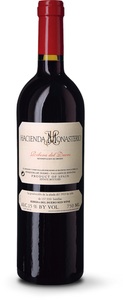 undefined, Rotweine, Hacienda Monasterio Hacienda Monasterio Tinto Cosecha DO - 75cl - Duero-Tal (Castilla y Leon), Spanien