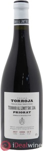 Silvia Puig, Silvia Puig Carignyena 1919 Torroja DOQ Priorat - 75cl - Katalonien, Spanien, Silvia Puig Carignyena 1919 Torroja DOQ Priorat - 75cl - Katalonien, Spanien