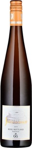 Weingut Johannishof, Weingut Johannishof Riesling Rüdesheim Berg Rottland Grosses Gewächs - 75cl - Rheintal, Deutschland, Weingut Johannishof Riesling Rüdesheim Berg Rottland Grosses Gewächs - 75cl - Rheintal, Deutschland