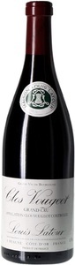 Domaine Louis Latour, Domaine Louis Latour Nuits-St-Georges AC - 75cl - Burgund, Frankreich, 