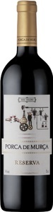 Real Company Velha, Real Company Velha Porca de Murça Reserva Douro DOC - 75cl - Douro, Portugal, Real Company Velha Porca de Murça Reserva Douro DOC - 75cl - Douro, Portugal