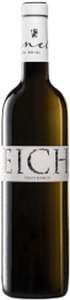 Tenuta Kornell, Tenuta Kornell Südtirol DOC Eich Pinot Bianco - 75cl - Südtirol, Italien, Tenuta Kornell Südtirol DOC Eich Pinot Bianco - 75cl - Südtirol, Italien