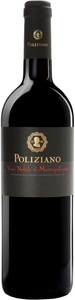 Poliziano, Poliziano Vino Nobile di Montepulciano DOCG - 75cl - Toskana, Italien, Poliziano Vino Nobile di Montepulciano DOCG - 75cl - Toskana, Italien
