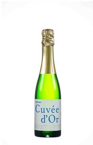 Siebe Dupf Kellerei, Siebe Dupf Kellerei Cuvée d'Or Brut Vin de Pays Nordwestschweiz - 75cl - Basel, Schweiz, Siebe Dupf Kellerei Cuvée d'Or Brut Vin de Pays Nordwestschweiz - 75cl - Basel, Schweiz