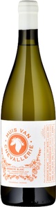 Huis van Chevallerie, Huis van Chevallerie Grenache Blanc - 75cl - Coastal Region, Südafrika, Huis van Chevallerie Grenache Blanc - 75cl - Coastal Region, Südafrika
