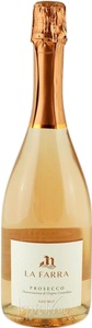 La Farra di Nardi & Figli, Prosecco Treviso DOC Rosé Brut 2020 - La Farra di Nardi & Figli - 75 cl - Champagner und Schaumwein - Veneto, Italien, La Farra di Nardi & Figli Prosecco Treviso DOC Rosé Brut - 75cl - Veneto, Italien