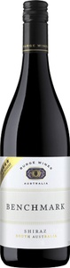 Grant Burge Wines, Grant Burge Wines Benchmark Shiraz - 75cl - South Australia, Australien, 
