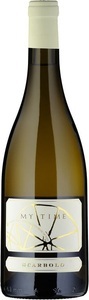 Le Fredis, Scarbolo - Le Fredis My Time Bianco Friuli IGT - 75cl - Friaul, Italien, Scarbolo - Le Fredis My Time Bianco Friuli IGT - 75cl - Friaul, Italien