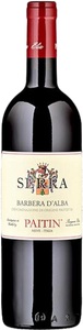 Paitin, Paitin Barbera d'Alba Serra DOP - 75cl - Piemont, Italien, Paitin Barbera d'Alba Serra DOP - 75cl - Piemont, Italien