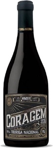 Vidigal Wines, Vidigal Wines Coragem - 75cl - Estremadura, Portugal, 