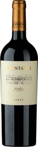 Falesco, Falesco Trentanni IGP - 75cl - Umbrien, Italien, Falesco Trentanni IGP - 75cl - Umbrien, Italien