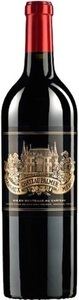 Château Palmer, Château Palmer Chateau Palmer 3eme Cru classe Margaux a.c. - 150cl - Bordeaux, Frankreich, Château Palmer Chateau Palmer 3eme Cru classe Margaux a.c. - 150cl - Bordeaux, Frankreich