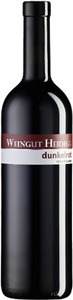 Weingut Heidegg, Weingut Heidegg Heidegger Cuvée dunkelrot AOC - 70cl, Schweiz, Weingut Heidegg Heidegger Cuvée dunkelrot AOC - 70cl, Schweiz