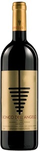 Vinattieri, Vinattieri Vinattieri Bianco del Ticino DOC - 75cl - Tessin, Schweiz, Vinattieri Vinattieri Bianco del Ticino DOC - 75cl - Tessin, Schweiz