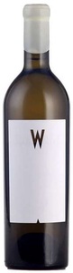Weingut Johann Schwarz, Weingut Johann Schwarz Schwarz Weiss - 75cl - Burgenland, Österreich, Weingut Johann Schwarz Schwarz Weiss - 75cl - Burgenland, Österreich