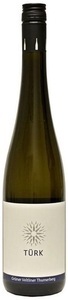 Weingut Türk, Weingut Türk Gruner Veltliner Thurnerberg - 300cl - Niederösterreich, Österreich, Weingut Türk Gruner Veltliner Thurnerberg - 300cl - Niederösterreich, Österreich
