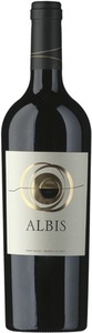 Haras de Pirque, Haras de Pirque Albis - 75cl - Valle Central, Chile, Haras de Pirque Albis - 75cl - Valle Central, Chile