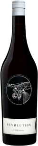 Johannes Zillinger, Johannes Zillinger Pink Solera Revolution - 75cl - Niederösterreich, Österreich, 