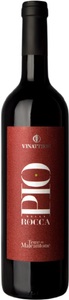 Terre del Malcantone, Terre del Malcantone Pio della Rocca Terre del Malcantone Ticino DOC - 75cl - Tessin, Schweiz, Terre del Malcantone Pio della Rocca Terre del Malcantone Ticino DOC - 75cl - Tessin, Schweiz