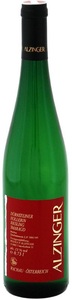 Leo Alzinger, Leo Alzinger Riesling Smaragd Hollerin - 75cl - Niederösterreich, Österreich, 