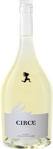 Avelino Vegas, Circe Verdejo Rueda DO 2018 - Avelino Vegas - 75 cl - Weisswein - Duero-Tal (Castilla y Leon), Spanien, Avelino Vegas Circe Verdejo Rueda DO - 75cl - Duero-Tal (Castilla y Leon), Spanien