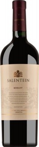 Salentein, Salentein Barrel Selection Merlot 2013, Salentein Merlot Barrel Selection - 75cl - Mendoza, Argentinien