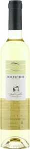 Joseph Gattlen, Joseph Gattlen Johannisberg du Valais AOC - 50cl - Wallis, Schweiz, Joseph Gattlen Johannisberg du Valais AOC - 50cl - Wallis, Schweiz