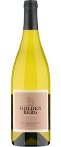 Rutishauser, Rutishauser Goldenberg Sauvignon Blanc Winterthur AOC Zürich - 75cl - Zürich, Schweiz, 