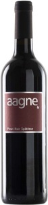 aagne weingut, aagne weingut Pinot Noir Spätlese AOC Schaffhausen - 300cl - Schaffhausen, Schweiz, aagne weingut Pinot Noir Spätlese AOC Schaffhausen - 300cl - Schaffhausen, Schweiz