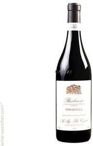Cigliuti, Barbaresco DOCG Serraboella 2017 - Cigliuti - 75 cl - Rotwein - Piemont, Italien, Cigliuti Barbaresco Docg Serraboella - 75cl - Piemont, Italien