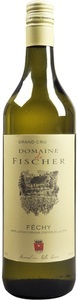 Hammel SA, Hammel SA Domaine de Fischer Féchy Grand Cru La Côte AOC - 75cl, Schweiz, Hammel SA Domaine de Fischer Féchy Grand Cru La Côte AOC - 75cl, Schweiz