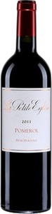Château L'Eglise Clinet, Château L'Eglise Clinet La Petite Eglise - 75cl - Bordeaux, Frankreich, Château L'Eglise Clinet La Petite Eglise - 75cl - Bordeaux, Frankreich