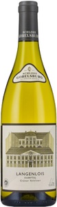Weingut Schloss Gobelsburg, Weingut Schloss Gobelsburg Grüner Veltliner Langenlois - 75cl - Niederösterreich, Österreich, Weingut Schloss Gobelsburg Grüner Veltliner Langenlois - 75cl - Niederösterreich, Österreich