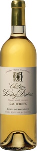 Château Doisy Daene, Château Doisy Daene Chateau Doisy-Daene Bordeaux AOC - 37.5cl - Bordeaux, Frankreich, Château Doisy Daene Chateau Doisy-Daene Bordeaux AOC - 37.5cl - Bordeaux, Frankreich