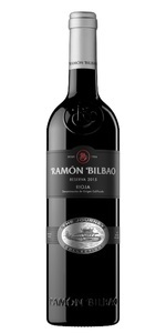 Ramon Bilbao, Ramon Bilbao Reserva 2011, Ramon Bilbao Rioja Reserva DOCa - 75cl - Oberer Ebro, Spanien