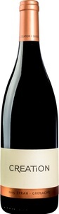Creation Wines, Creation Wines Creation Rhone Blend W.O. Walker Bay - 75cl, Südafrika, 