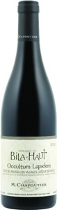 M. Chapoutier, M. Chapoutier Occultum lapidem AOC - 75cl - Midi - Languedoc-Roussillon, Frankreich, M. Chapoutier Occultum lapidem AOC - 75cl - Midi - Languedoc-Roussillon, Frankreich