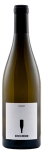 Erich Meier, Erich Meier Viognier AOC Zürich - 75cl - Ostschweiz, Schweiz, Erich Meier Viognier AOC Zürich - 75cl - Ostschweiz, Schweiz
