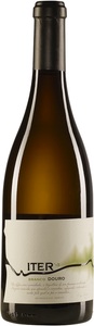 2PR, 2PR Iter - 75cl - Douro, Portugal, 