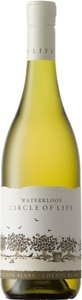 Waterkloof, Waterkloof Waterkloof Circle Of Life White - 75cl - Coastal Region, Südafrika, 