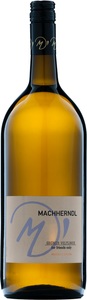 Weingut Machherndl, Weingut Machherndl Gruner Veltliner Smaragd for Friends only - 150cl - Niederösterreich, Österreich, 